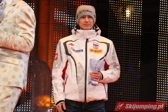 077 Kamil Stoch